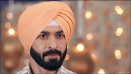 Teri Meri Dooriyan - 18th September 2023